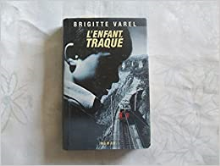 L'enfant Traque